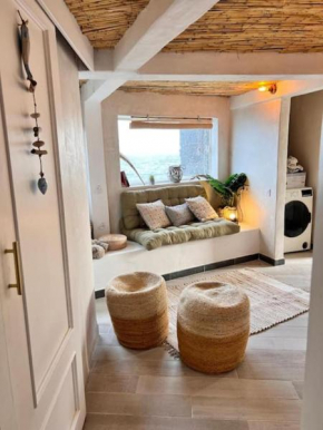 Exclusive Home